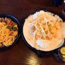 길위의파스타 (둔촌점) 이미지