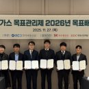 현대산업가스 이미지