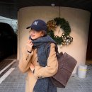 미모힐링카페 이미지