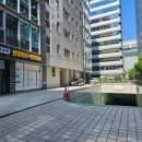 한주빌딩 이미지