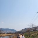 정유재란 열부순절지 이미지