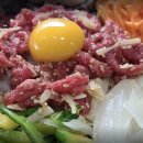 전골잘하는곰집 이미지