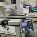 (주)에이치씨엠 이미지