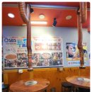 하나로정육식당 이미지