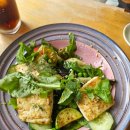 박재현농장 이미지