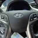 우리모터스 이미지