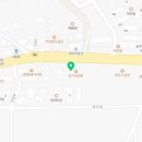 푸라닭광주태전지구점 이미지