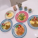 테이블투쉐어 (table to share) 네이버블로그