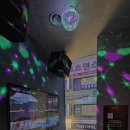 소리노래연습장 이미지