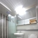 골드환경 이미지