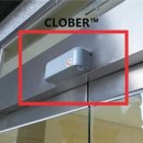 경산엔터프라이즈 이미지