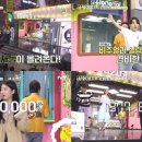 로드오디오 이미지