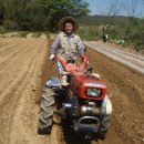 에벤에셀농장 이미지