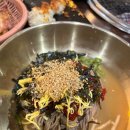 EBS딩동댕어린이집 | 1박 2일 가평 가족 여행 - 가평베고니아새정원, 호텔 haus 럭셔리스위트 / 스타필드빌리지운정 맷차...
