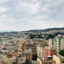 영덕한의원 이미지