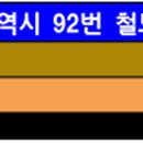 삼영테크(89062) 이미지