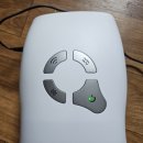 쿠첸6인용내솥 / 공기청정기 / MCM백팩 / 손마사지기 / 제빙기 이미지