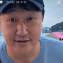 브라운도트 사직야구장점 이미지