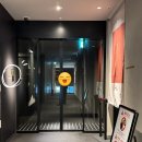 열성테크 | 후쿠오카 크로스 라이프 하카타 텐진 호텔 : 세련된 신축. 조식, 대욕장 즐기며 4인이 함께 숙박 가능한...