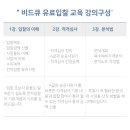 서구-01-135 이미지