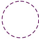 동그라미 이미지