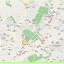 수정아파트6동 이미지