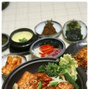 빵순네