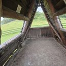 우산목장 이미지