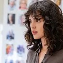 퍼펙트케어 이미지