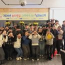 솔로몬 이미지