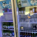 오유민 동태마을(인화점) 이미지