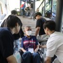 대구 종합 카 센타 이미지