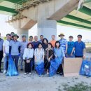 문막읍 행정복지센터 이미지