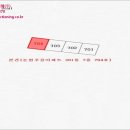 함박뫼로 이미지