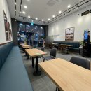 [군산]프랭크버거/메뉴/후기