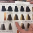 신제주 | 무드컬렉트 퍼스널컬러 화이트 신제주점 웨딩컨설팅 체험 후기 💍✨