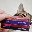 씨유(CU) 청담삼환점 | 블챌)튜이셀 틴투어링밤(내돈내산)+자궁선근증상담(청담산부인과)+씨유편의점(네이버멤버쉽)