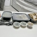 필라프에빠지다 이미지