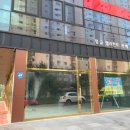 아뜰리에드정글 이미지