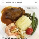 마리드엘 웨딩2 이미지