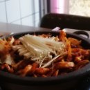 백경한우