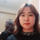 대자연한의원 이미지