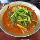 용천짬뽕