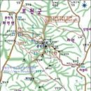 일동초교 이미지