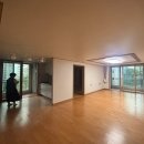 동네목공 앞 (옥외1) | 34평 구축 아파트 올리모델링 과정, 인테리어 후기, 1주택 갈아타기 후기