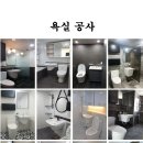 상계동양메이저아파트 네이버블로그
