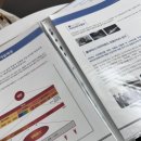 포톤테라 이미지