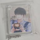 bhc부계점 | 6月 오타쿠 블로그 - 무(늬만)고(3)의 일상