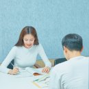 어라운드스터디 이미지