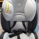 우방크리닝 이미지